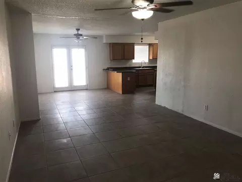 8779 E 39 Pl, Yuma, AZ 85365 photo 6
