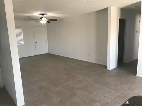 8779 E 39 Pl, Yuma, AZ 85365 photo 3