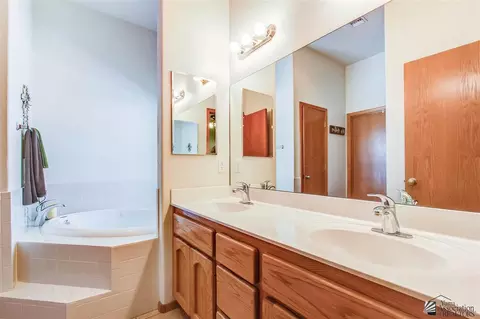 10772 E 38 Ln, Yuma, AZ 85365 photo 11