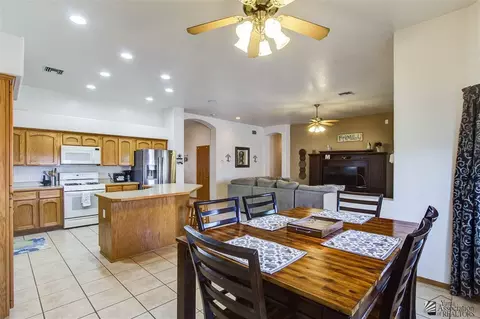 10772 E 38 Ln, Yuma, AZ 85365 photo 6
