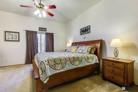 10772 E 38 Ln, Yuma, AZ 85365 photo 9