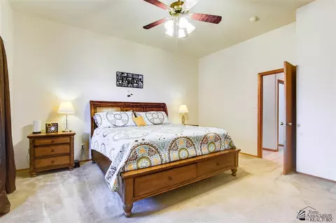 10772 E 38 Ln, Yuma, AZ 85365 photo 10