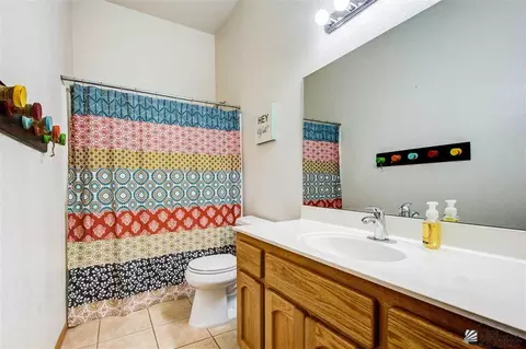 10772 E 38 Ln, Yuma, AZ 85365 photo 13