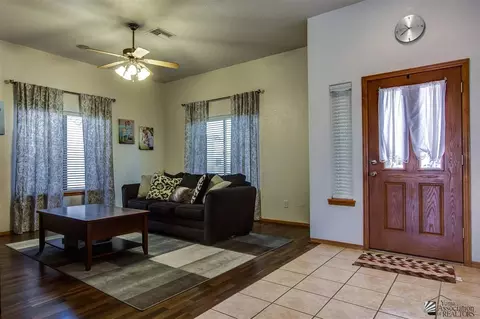 10772 E 38 Ln, Yuma, AZ 85365 photo 3