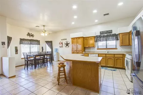 10772 E 38 Ln, Yuma, AZ 85365 photo 5