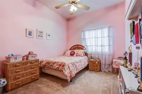 10772 E 38 Ln, Yuma, AZ 85365 photo 14