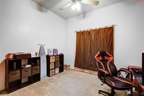 10772 E 38 Ln, Yuma, AZ 85365 photo 15