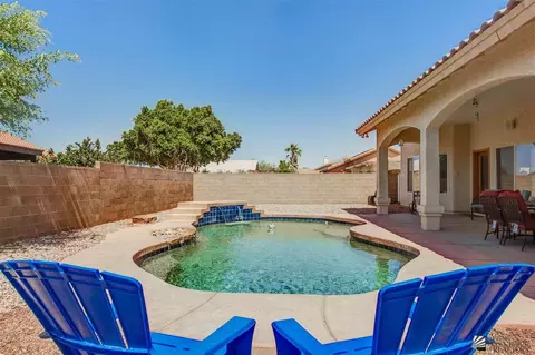 10772 E 38 Ln, Yuma, AZ 85365 photo 18