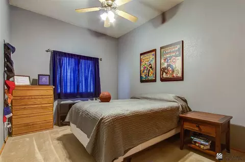 10772 E 38 Ln, Yuma, AZ 85365 photo 12