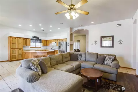 10772 E 38 Ln, Yuma, AZ 85365 photo 8