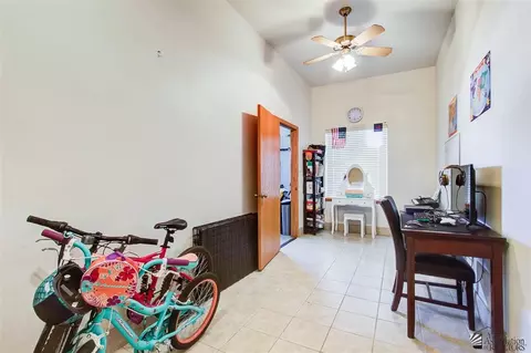 10772 E 38 Ln, Yuma, AZ 85365 photo 17