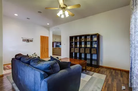 10772 E 38 Ln, Yuma, AZ 85365 photo 4