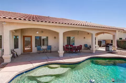 10772 E 38 Ln, Yuma, AZ 85365 photo 20