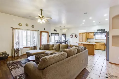 10772 E 38 Ln, Yuma, AZ 85365 photo 7
