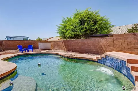 10772 E 38 Ln, Yuma, AZ 85365 photo 19