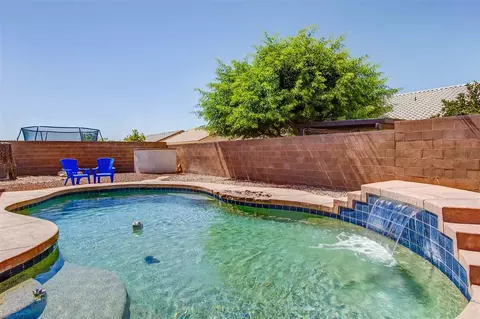 10772 E 38 Ln, Yuma, AZ 85365 photo 19