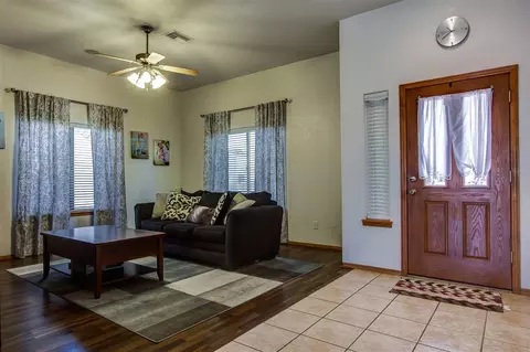 10772 E 38 Ln, Yuma, AZ 85365 photo 3