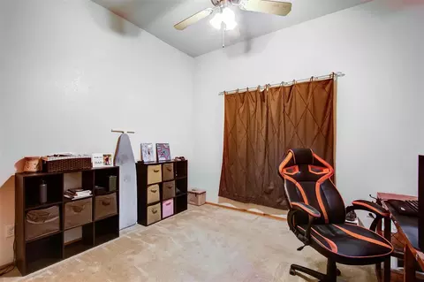 10772 E 38 Ln, Yuma, AZ 85365 photo 15