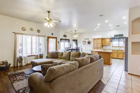 10772 E 38 Ln, Yuma, AZ 85365 photo 7