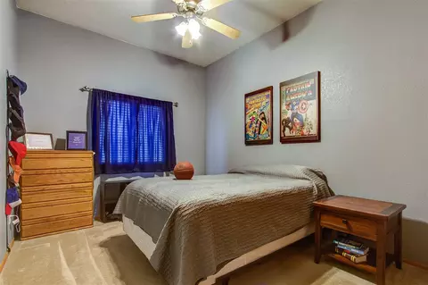 10772 E 38 Ln, Yuma, AZ 85365 photo 12