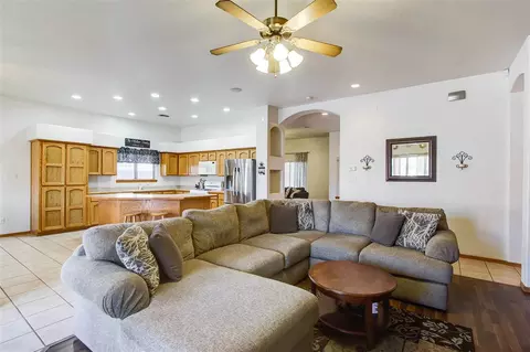 10772 E 38 Ln, Yuma, AZ 85365 photo 8