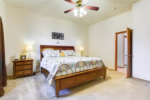 10772 E 38 Ln, Yuma, AZ 85365 photo 10