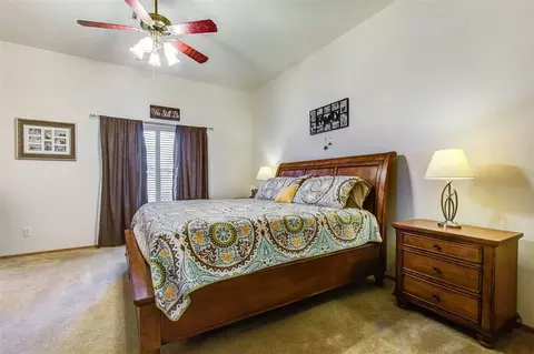 10772 E 38 Ln, Yuma, AZ 85365 photo 9
