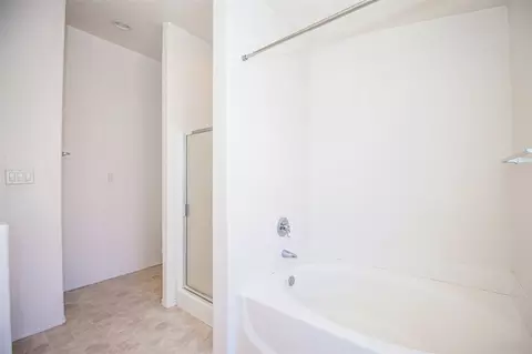 10542 E 39 Pl, Yuma, AZ 85365 photo 13