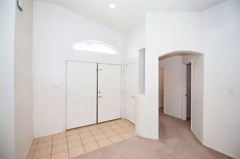 10542 E 39 Pl, Yuma, AZ 85365 photo 3