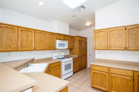10542 E 39 Pl, Yuma, AZ 85365 photo 7