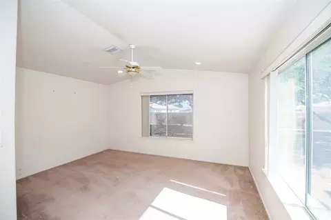 10542 E 39 Pl, Yuma, AZ 85365 photo 11