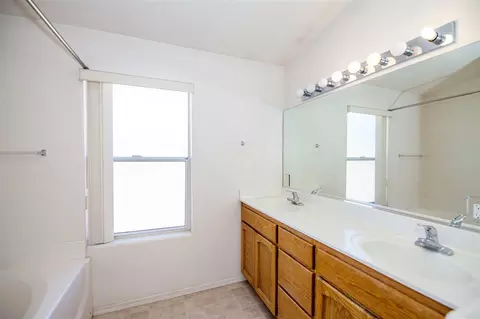 10542 E 39 Pl, Yuma, AZ 85365 photo 12