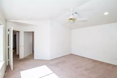 10542 E 39 Pl, Yuma, AZ 85365 photo 10