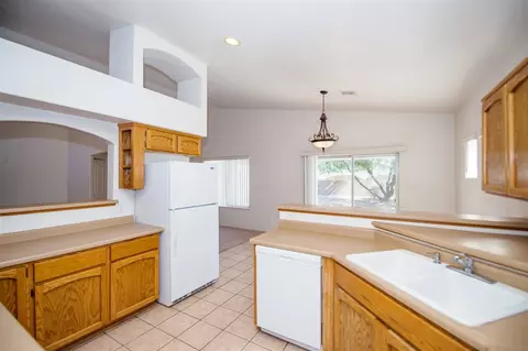 10542 E 39 Pl, Yuma, AZ 85365 photo 8