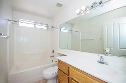 10542 E 39 Pl, Yuma, AZ 85365 photo 16