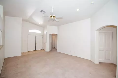 10542 E 39 Pl, Yuma, AZ 85365 photo 6