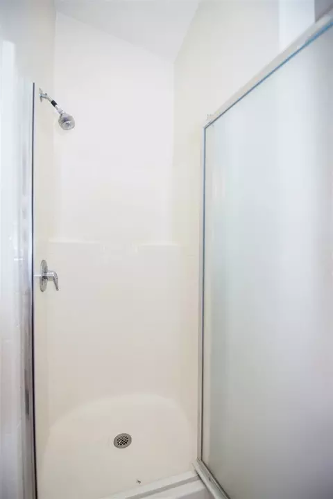 10542 E 39 Pl, Yuma, AZ 85365 photo 14