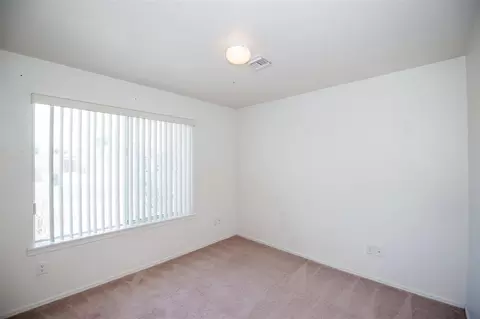 10542 E 39 Pl, Yuma, AZ 85365 photo 18