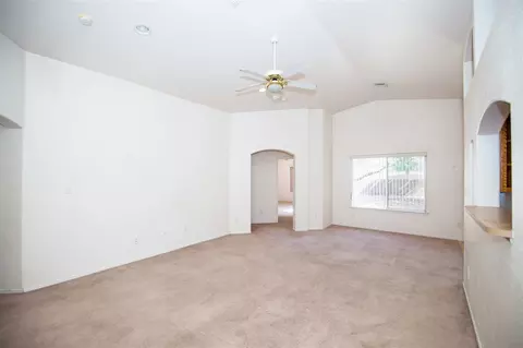10542 E 39 Pl, Yuma, AZ 85365 photo 5