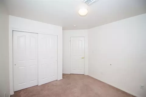 10542 E 39 Pl, Yuma, AZ 85365 photo 17