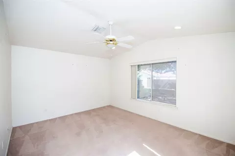 10542 E 39 Pl, Yuma, AZ 85365 photo 9