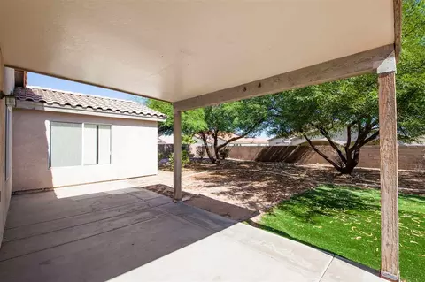 10542 E 39 Pl, Yuma, AZ 85365 photo 19