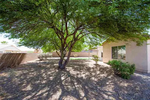10542 E 39 Pl, Yuma, AZ 85365 photo 20