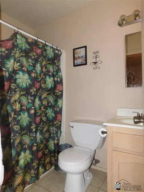 2002 E Monreal Ln, San Luis, AZ 85349 photo 11