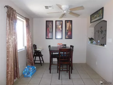 2002 E Monreal Ln, San Luis, AZ 85349 photo 6