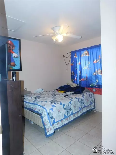2002 E Monreal Ln, San Luis, AZ 85349 photo 7