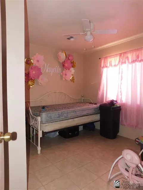 2002 E Monreal Ln, San Luis, AZ 85349 photo 9