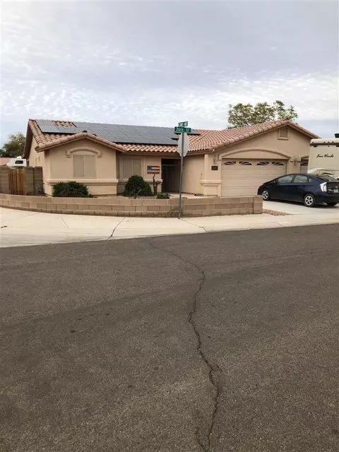 11138 E 26 St, Yuma, AZ 85367 photo 9