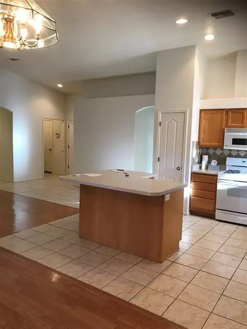 11138 E 26 St, Yuma, AZ 85367 photo 2