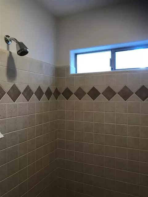11138 E 26 St, Yuma, AZ 85367 photo 5